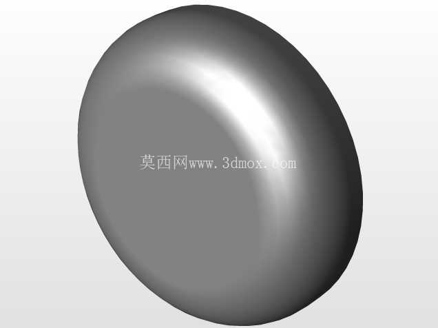 乐高科技系列 42043