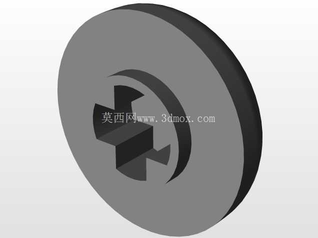 乐高科技系列 42043