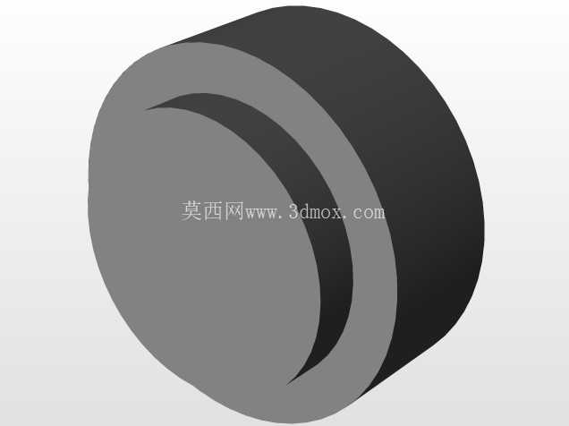 乐高科技系列 42043