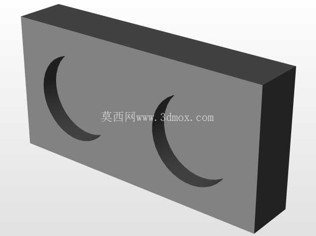 乐高科技系列 42043
