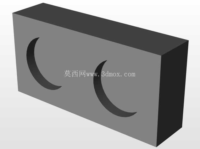 乐高科技系列 42043