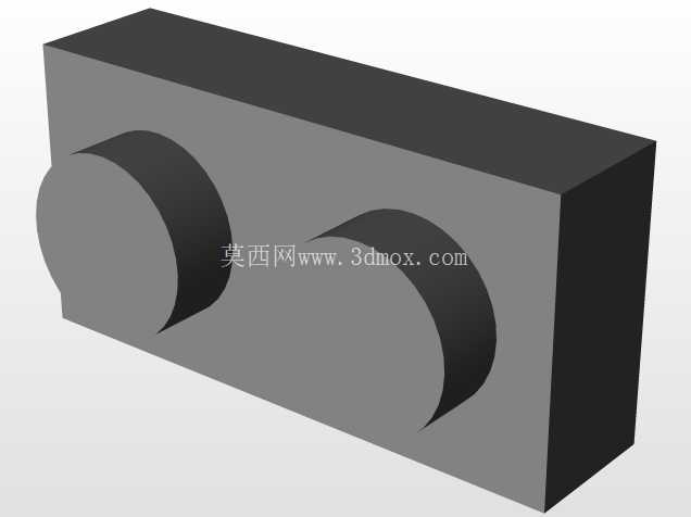 乐高科技系列 42043