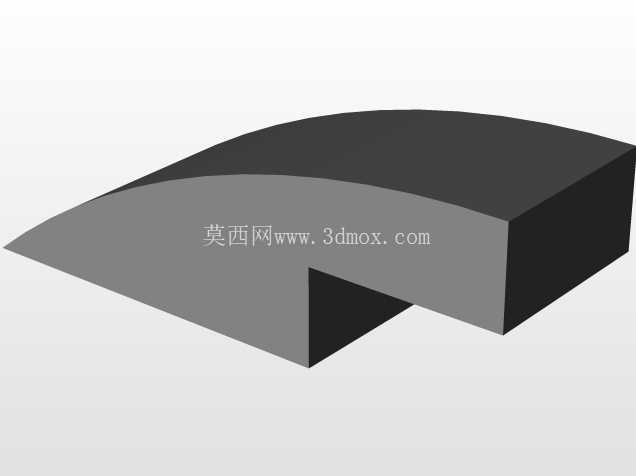 乐高科技系列 42043