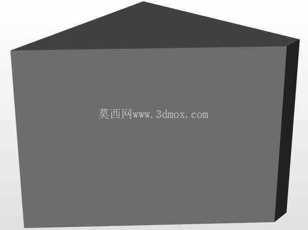 乐高科技系列 42043