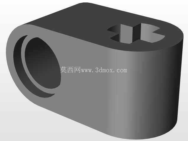 乐高科技系列 42043