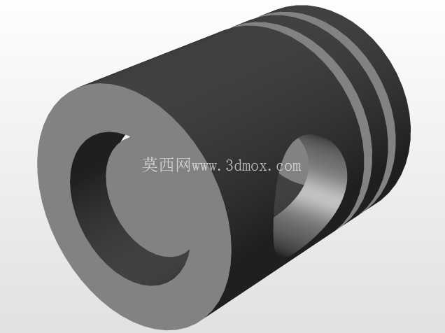 乐高科技系列 42043