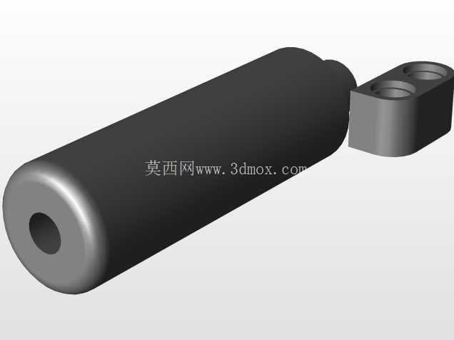 乐高科技系列 42043