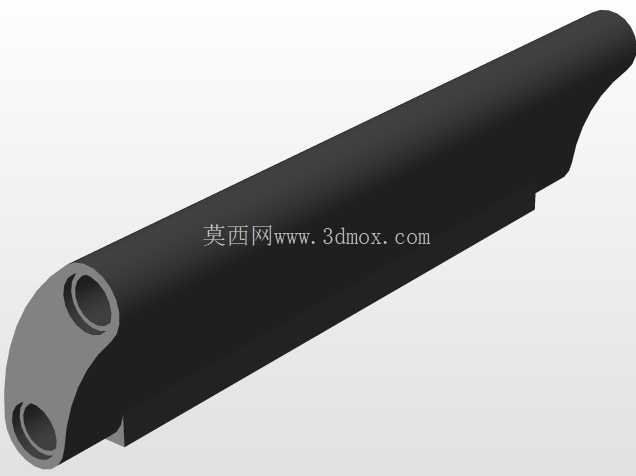 乐高科技系列 42043