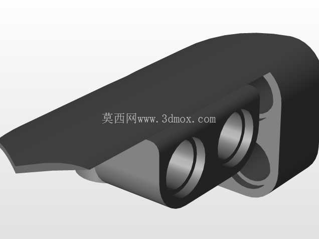 乐高科技系列 42043