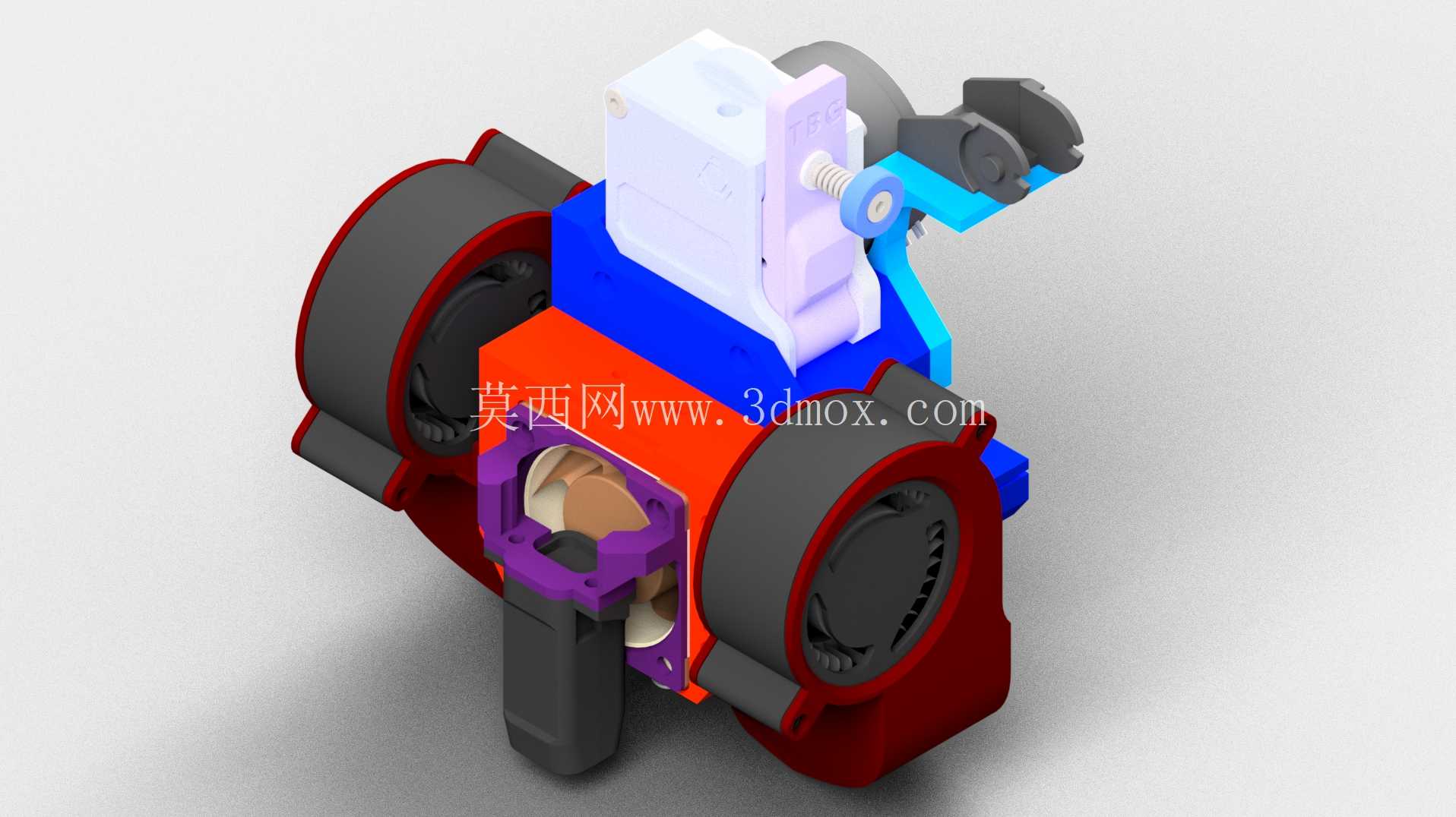 Ender 3v2 ����ֱ���ȶ�