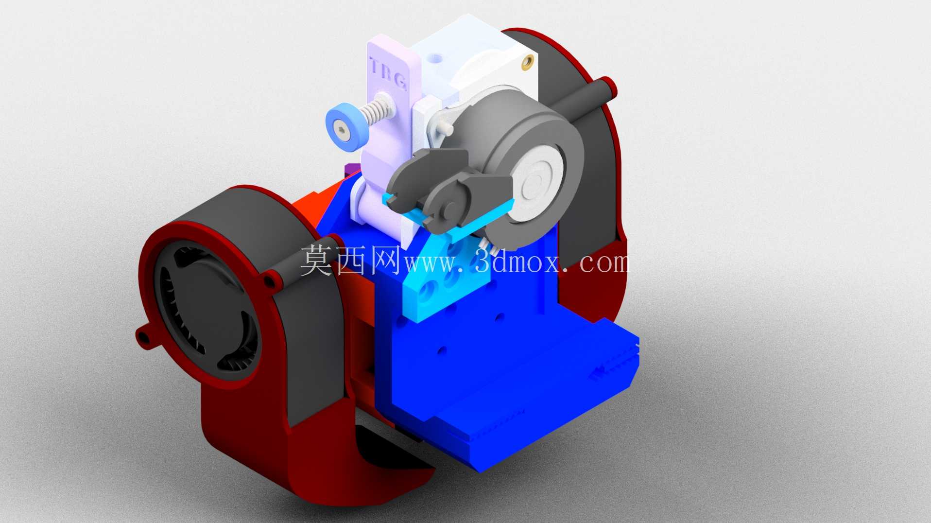 Ender 3v2 ����ֱ���ȶ�