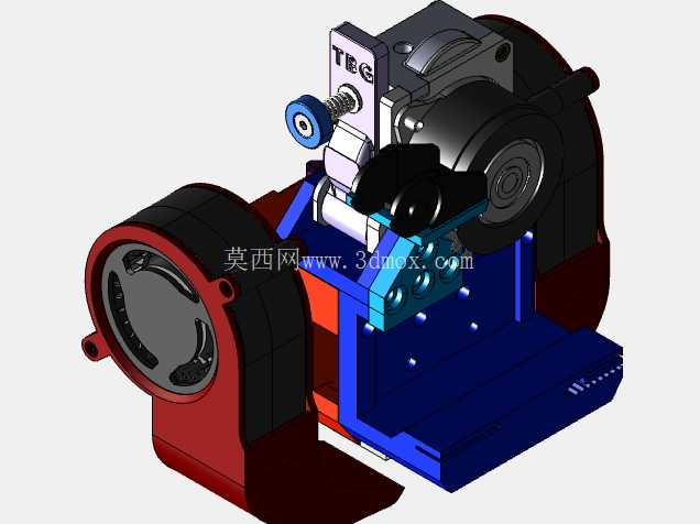 Ender 3v2 ����ֱ���ȶ�