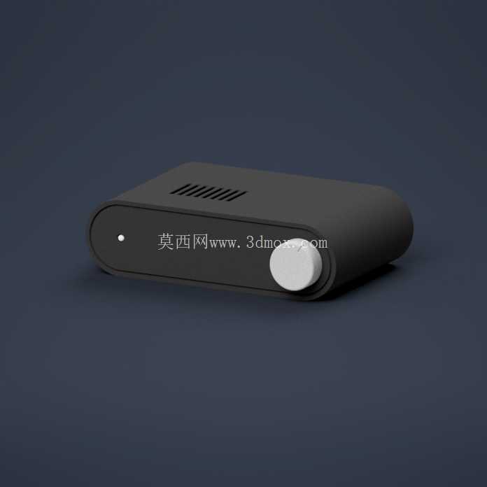 ���� TPA3110 ̨ʽ�Ŵ���