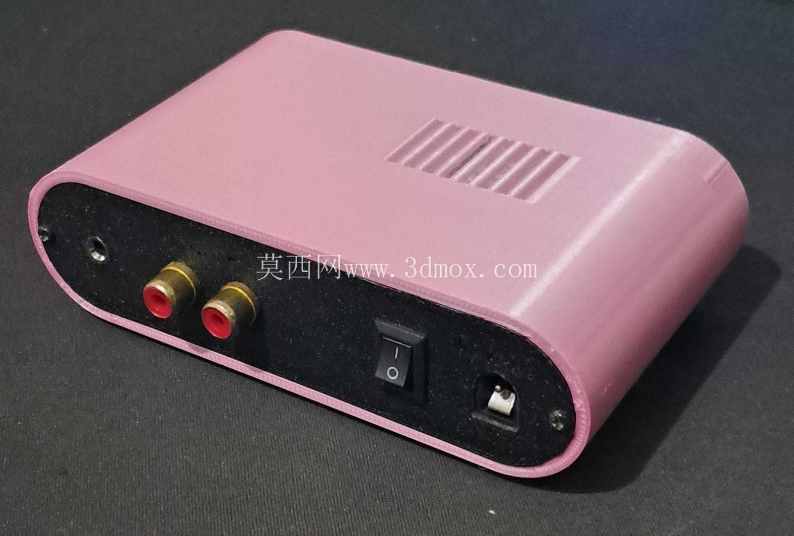 ���� TPA3110 ̨ʽ�Ŵ���