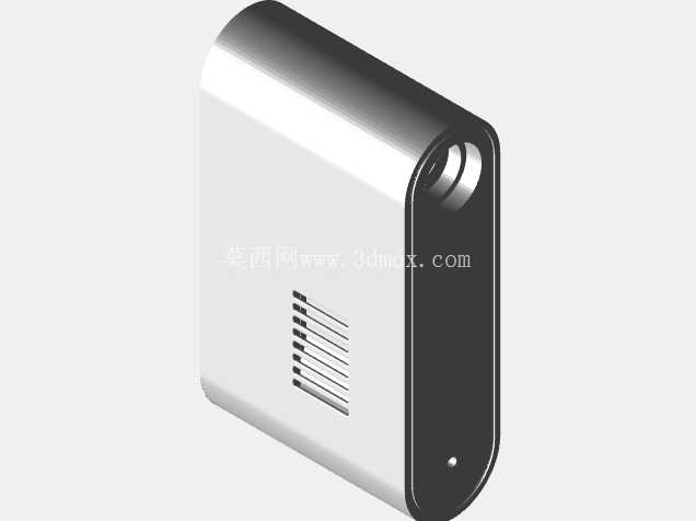 ���� TPA3110 ̨ʽ�Ŵ���
