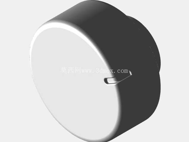 ���� TPA3110 ̨ʽ�Ŵ���