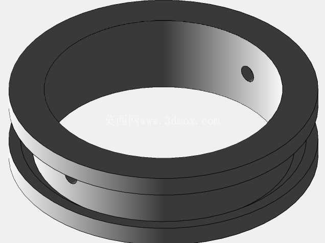 200mm �Ľ�ڰ�Ĥ