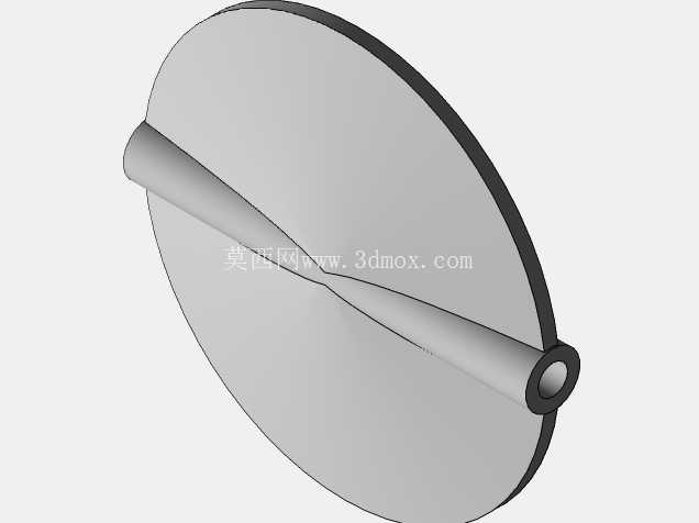 200mm �Ľ�ڰ�Ĥ