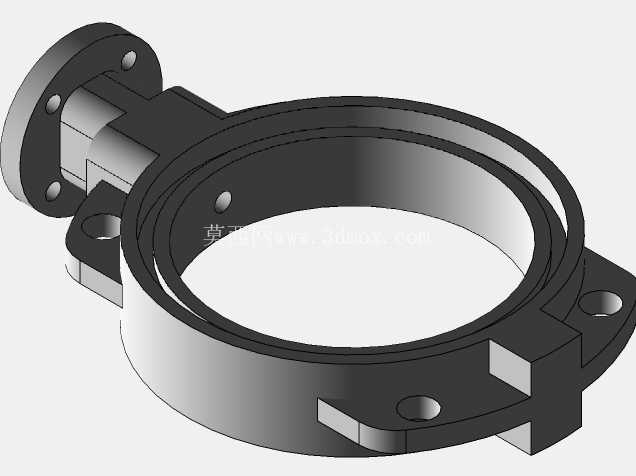 200mm �Ľ�ڰ�Ĥ