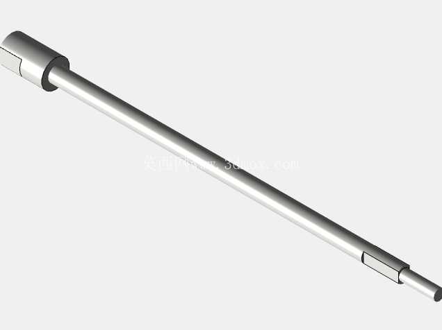 200mm �Ľ�ڰ�Ĥ