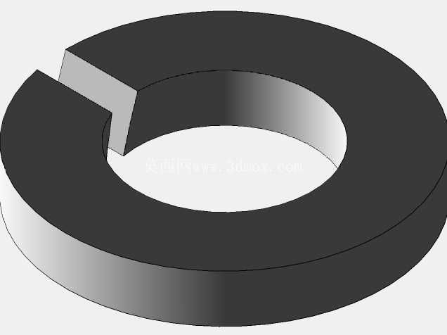 200mm �Ľ�ڰ�Ĥ
