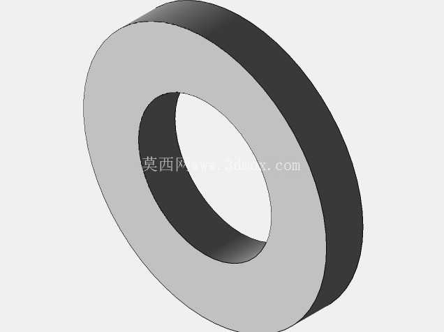 200mm �Ľ�ڰ�Ĥ