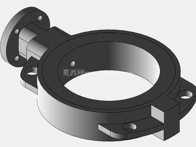 200mm �Ľ�ڰ�Ĥ