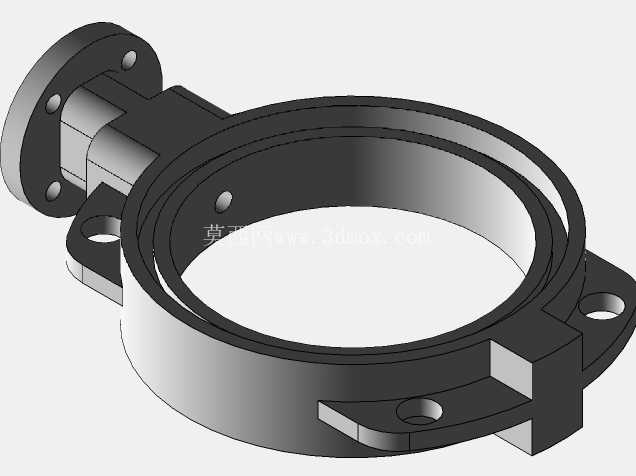 200mm �Ľ�ڰ�Ĥ