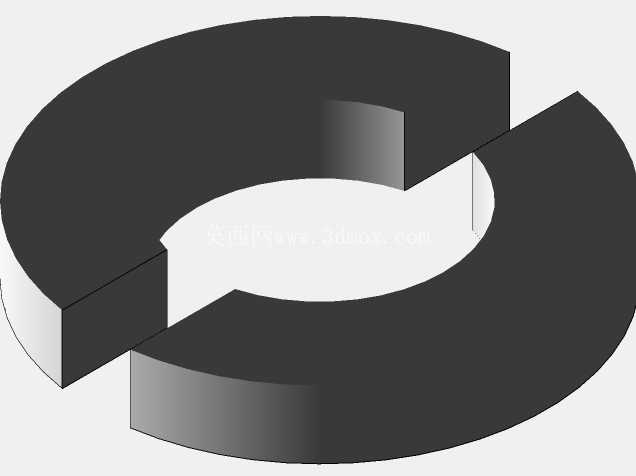 200mm �Ľ�ڰ�Ĥ