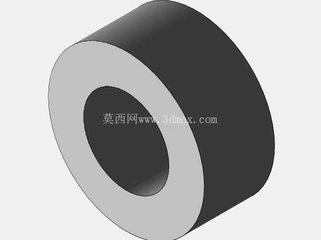 200mm �Ľ�ڰ�Ĥ