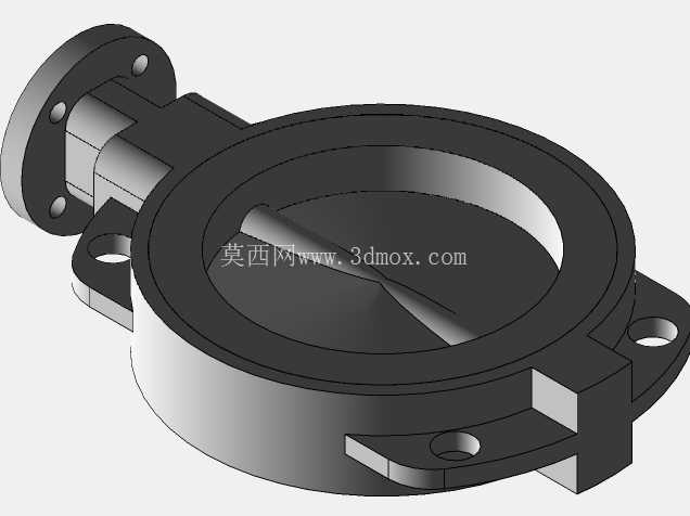 200mm �Ľ�ڰ�Ĥ