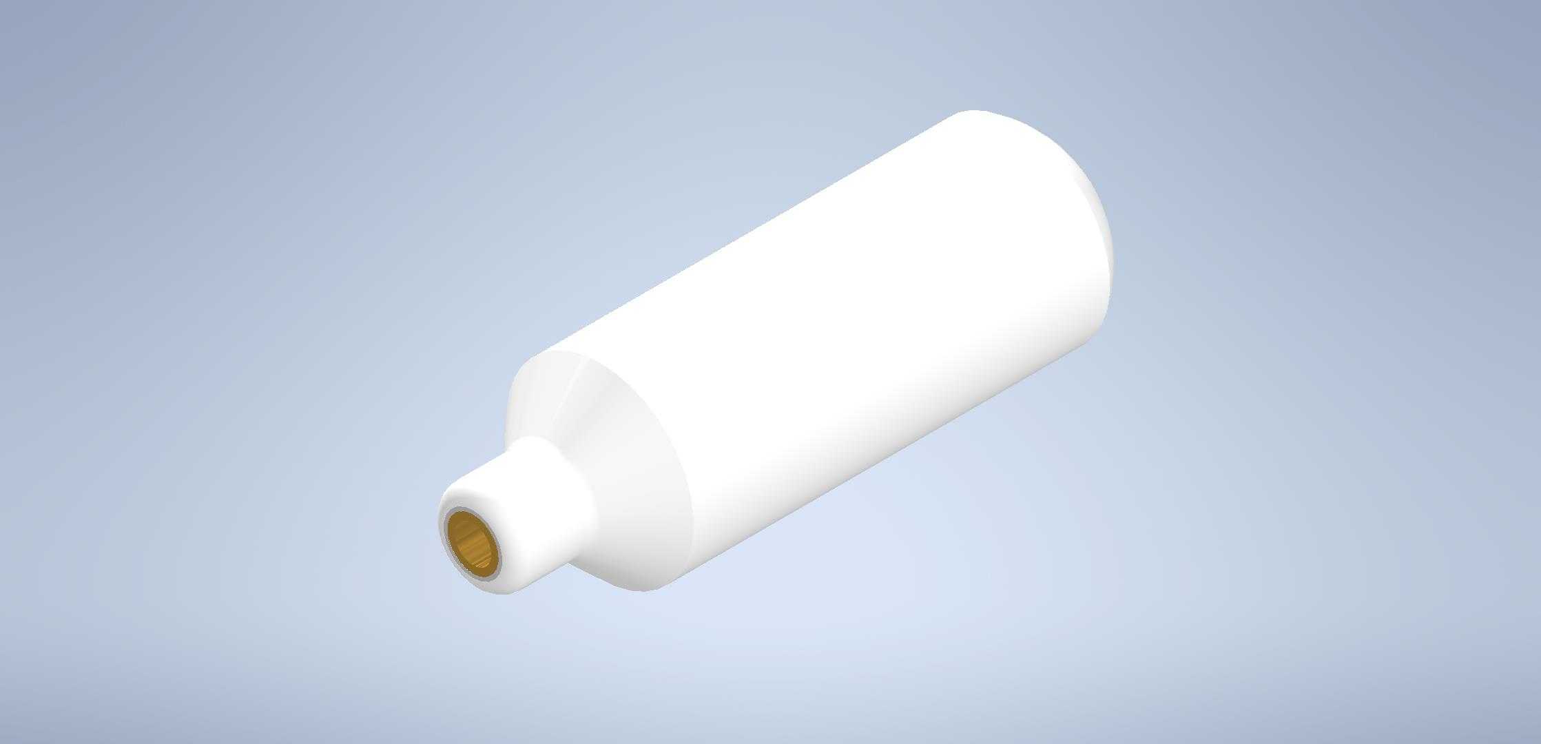 ������ Autodesk Inventor Professional 2024 �� CO2 ��ƿ