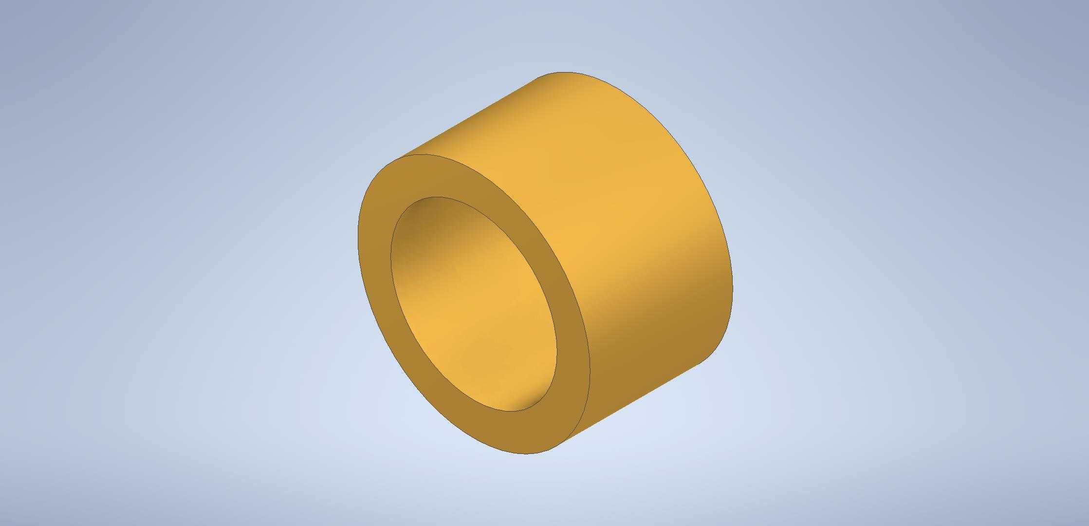 ������ Autodesk Inventor Professional 2024 �� CO2 ��ƿ