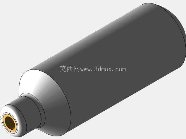 ������ Autodesk Inventor Professional 2024 �� CO2 ��ƿ