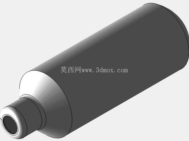 ������ Autodesk Inventor Professional 2024 �� CO2 ��ƿ