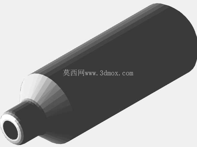 ������ Autodesk Inventor Professional 2024 �� CO2 ��ƿ