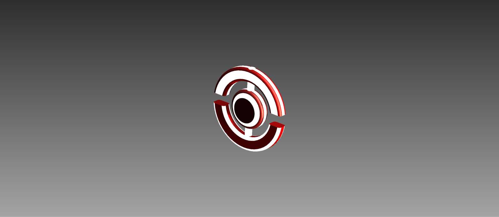 ָ���������Auto Desk Inventor