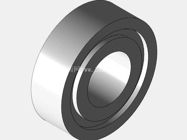 ָ���������Auto Desk Inventor
