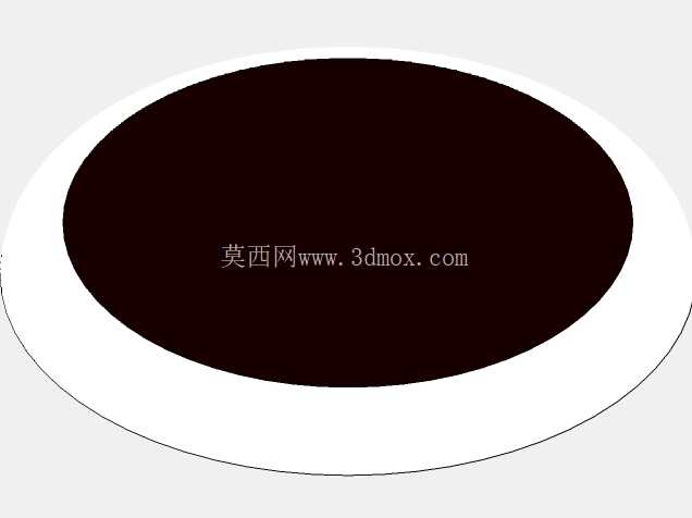 ָ���������Auto Desk Inventor