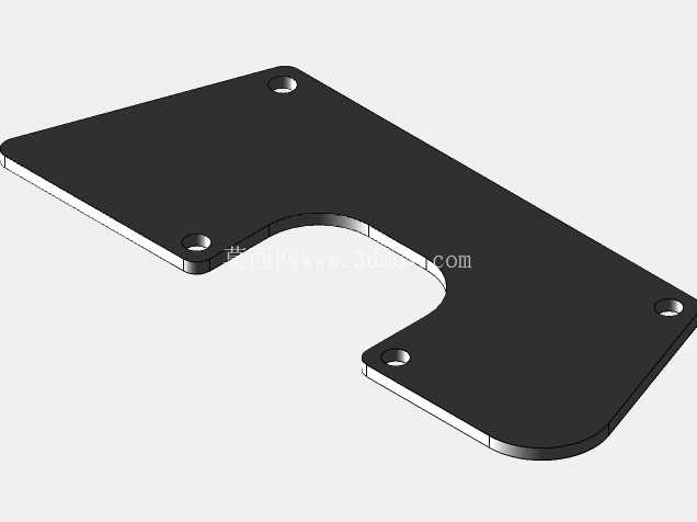 Reddit�� https��//www.reddit.com/r/PrintedCircuitBoard/comments/nyv0e5/i_need_someone_to_design_me_a_controller_board/