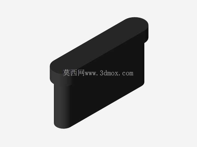 iPhone 3s 手机壳