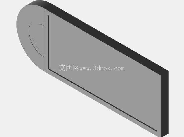 TVA Tempad v1