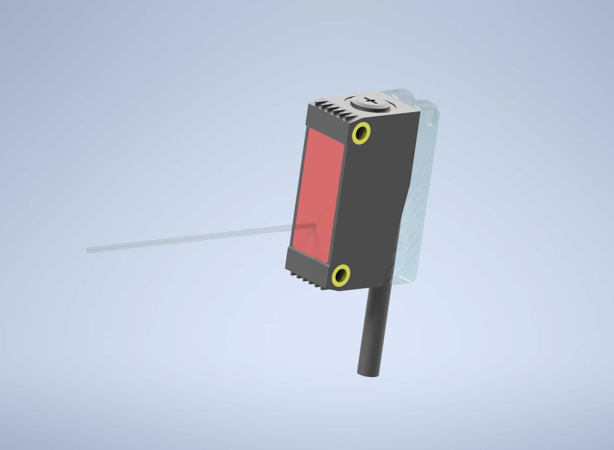 Akusense ESB-B30P
