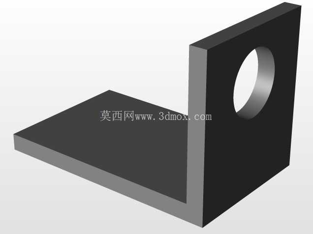 V6 设计