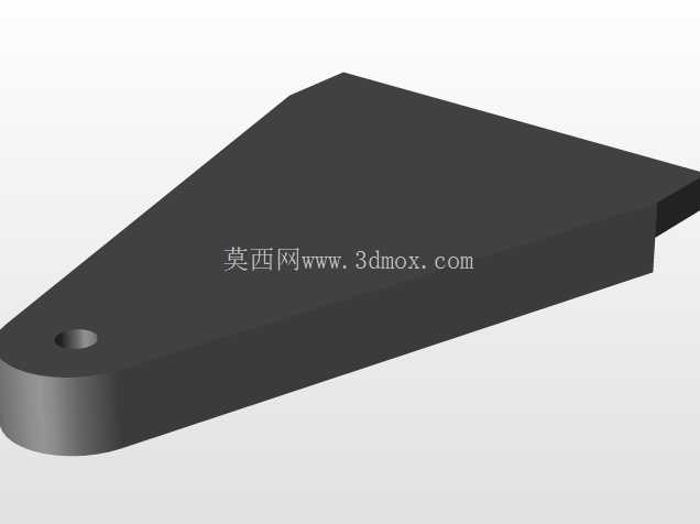 V6 设计