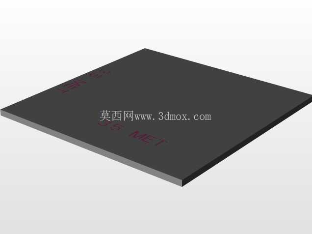 V6 设计