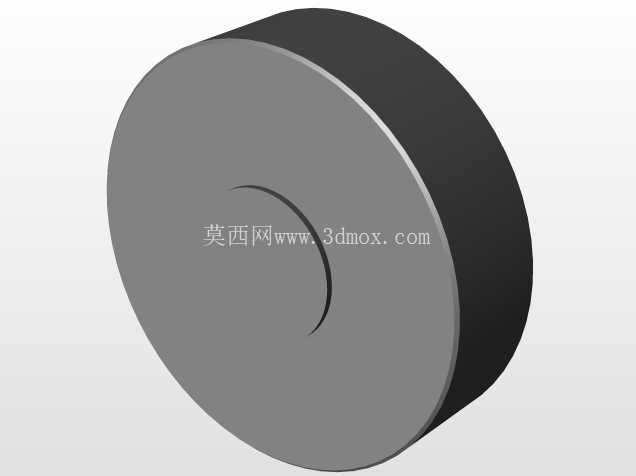 V6 设计