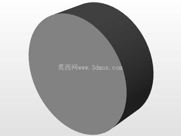 V6 设计