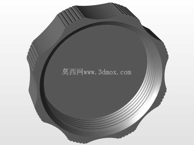 V6 设计