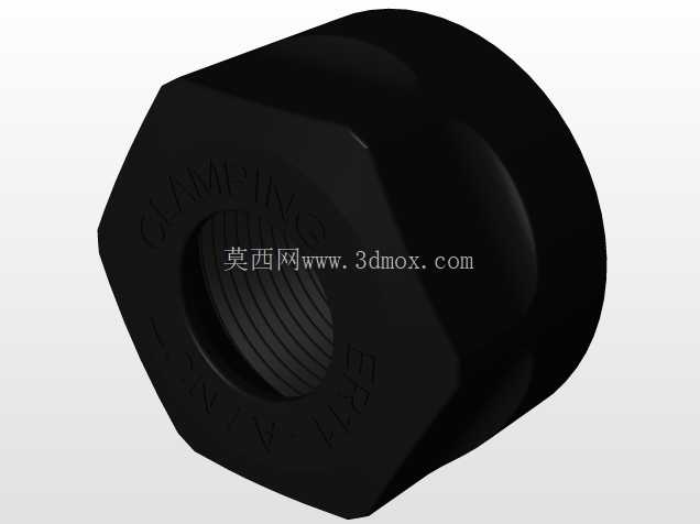 V6 设计